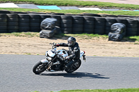 enduro-digital-images;event-digital-images;eventdigitalimages;lydden-hill;lydden-no-limits-trackday;lydden-photographs;lydden-trackday-photographs;no-limits-trackdays;peter-wileman-photography;racing-digital-images;trackday-digital-images;trackday-photos